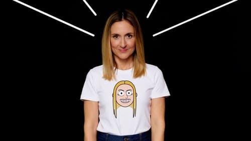 Camille Chamoux - Chamouxland Bild 1