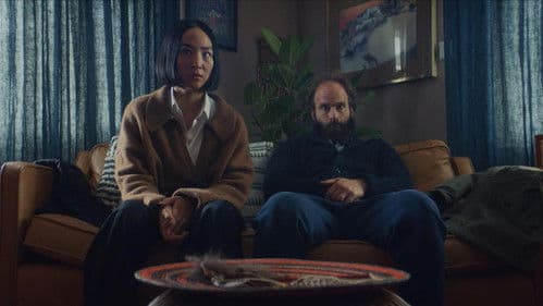 The Breakthrough Bild 1