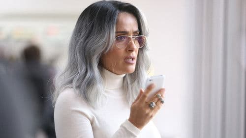 The Hummingbird Project - Operation Kolibri Bild 6