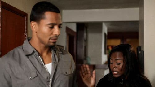 The Prayer Circle Bild 3