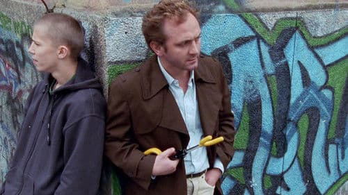 Wielkie rzeczy Bild 1