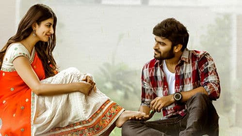 మెరిసే మెరిసే Bild 7