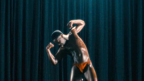 West of Greatness: The Story of the Westwego Muscle Boys Bild 1