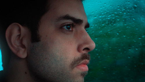 Lembranças de uma Tarde Chuvosa Bild 1