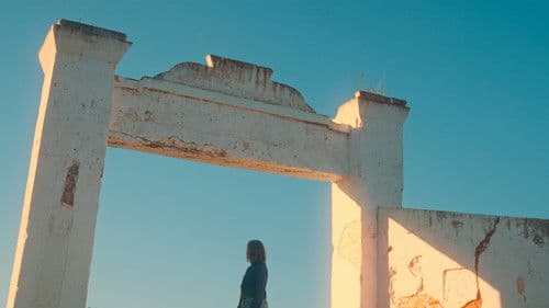 Abandonar um Cavalo Bild 1