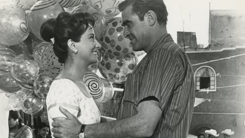 Of Love and Desire Bild 2