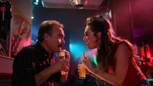 Aile Arasında Bild 2