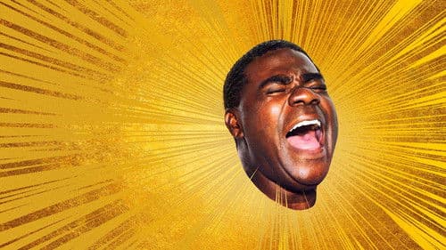 The Last O.G. Bild 2