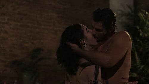 XConfessions 16 Bild 5