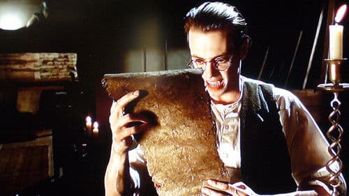 Geschichten aus der Schattenwelt Bild 8