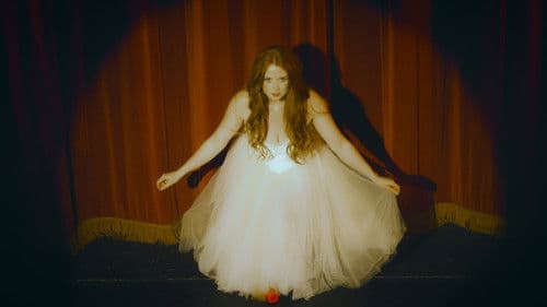 Òran na h-Eala Bild 7