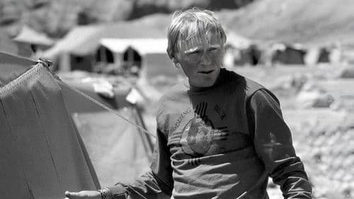 Непокоренная вершина Bild 3