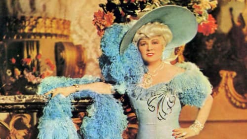 Belle of the Nineties Bild 2