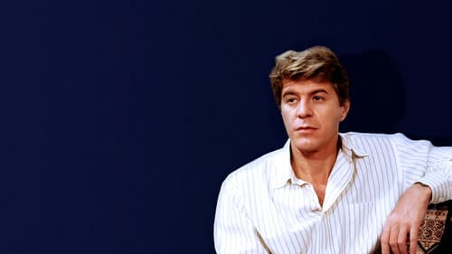 As Noivas de Copacabana Bild 3