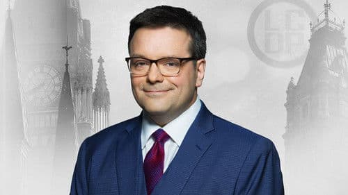 Les coulisses du pouvoir Bild 1