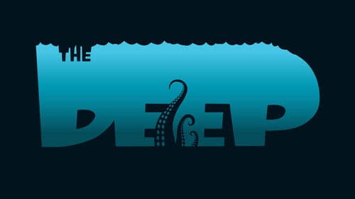 Die Nektons - Abenteurer der Tiefe Bild 5