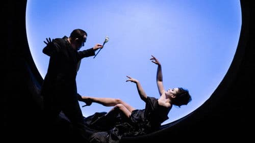 Le Songe d’une nuit d’été - Opéra de Lille Bild 4