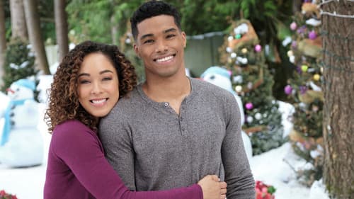 A Christmas Duet Bild 6