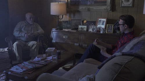 Lost in Buffalo City Bild 5