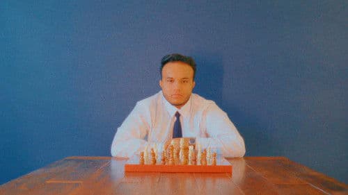 The Monkey Conflict Bild 8