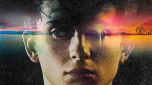 Hot Summer Nights Bild 5