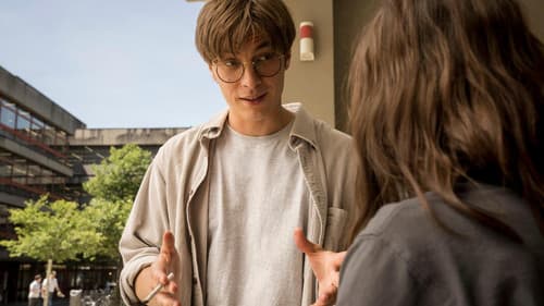 Nichts, was uns passiert Bild 3