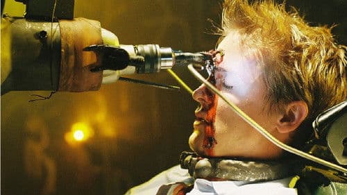 Are You Scared Bild 4