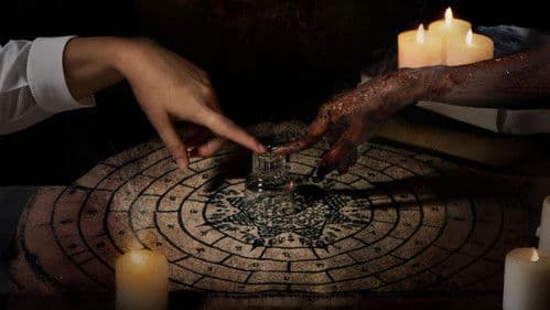 มึงนอน มึงตาย Bild 4