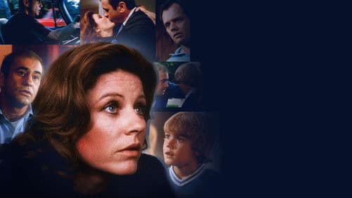 Something So Right Bild 2