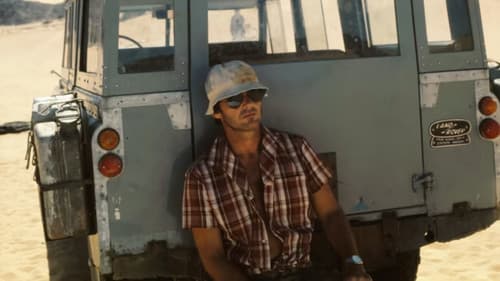 Beruf: Reporter Bild 6