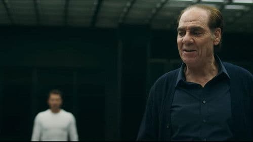 هجمة مرتدة Bild 7