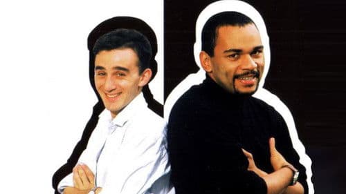 Élie & Dieudonné Bild 1