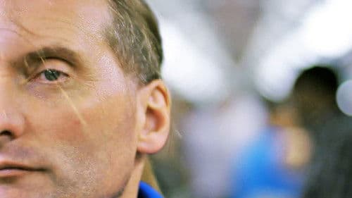 Ronin conurbano Bild 1