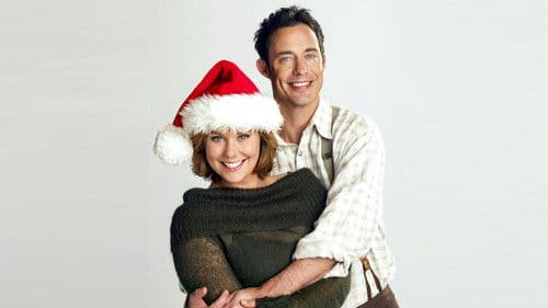 Rentier Buddy rettet Weihnachten Bild 4