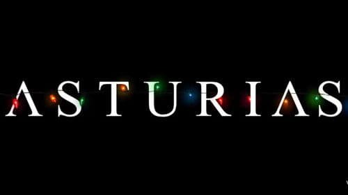 Valencia - Capítulo II: Asturias Bild 1