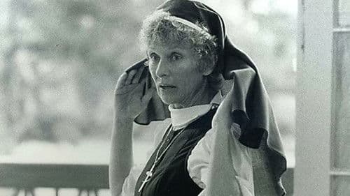 Dixie: Changing Habits Bild 1