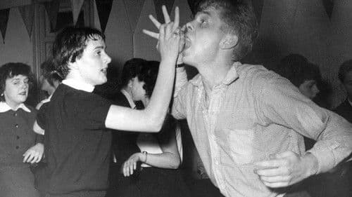 Momma Don't Allow Bild 1