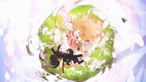 Agents of the Four Seasons Bild 1