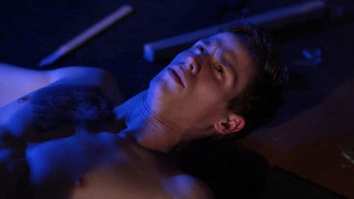 Dancing on the Dark Side of the Moon Bild 1