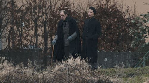 Louis-Ferdinand Céline Bild 3