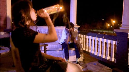 See You Next Weekend Bild 8