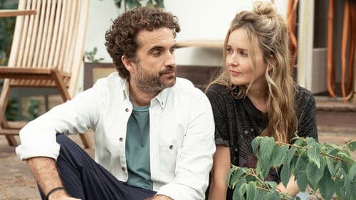 Die Bachmanns Bild 4