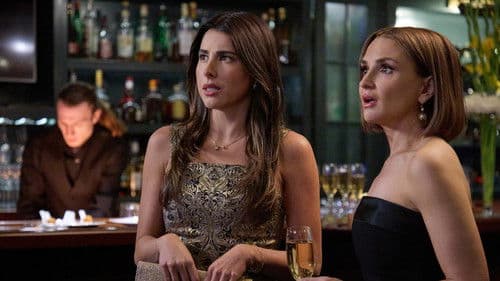 Sisterhood, Inc. Bild 7