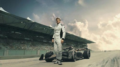 F1 - Der Film Bild 5