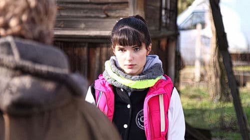 Piąte. Nie odchodź! Bild 2