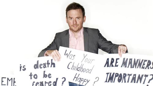 The Agony of Life Bild 1