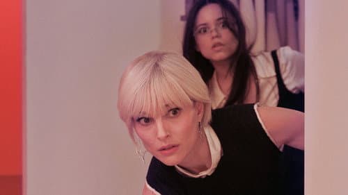 The Gallerist Bild 1