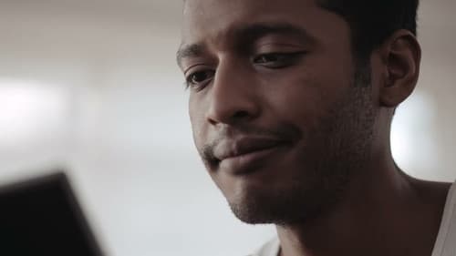 Male Shorts: International V6 Bild 3