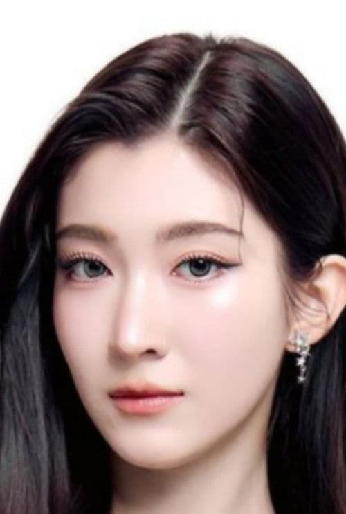 Nattarin Doonlayaphonlasit