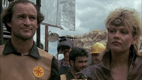 Die Solo-Kampfmaschine Bild 4